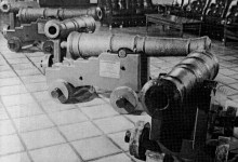 Rescue the Cannon